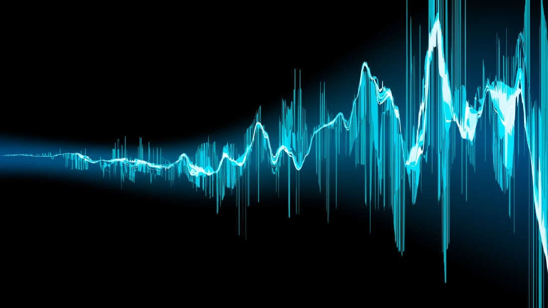 Κούβα για την υπόθεση των «ηχητικών επιθέσεων» – Δεν υπάρχει καμιά επιστημονικά τεκμηριωμένη εξήγηση